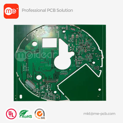 multi layer pcb design pcb fabrication multi layer board 10 layer pcb electronic pcb boards