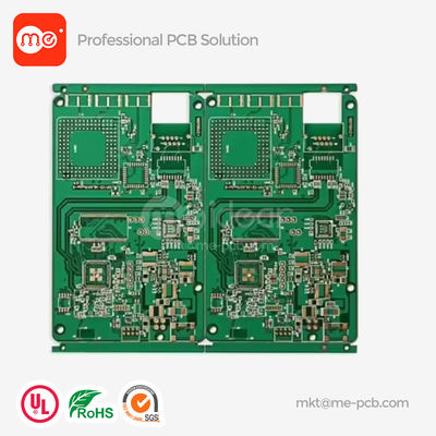 multi layer pcb design pcb fabrication multi layer board 10 layer pcb electronic pcb boards