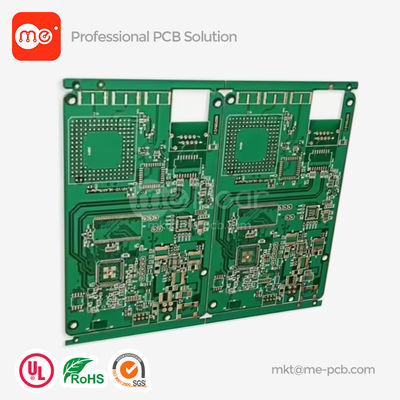 multi layer pcb design pcb fabrication multi layer board 10 layer pcb electronic pcb boards