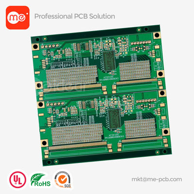 multi layer pcb design pcb fabrication multi layer board 10 layer pcb electronic pcb boards