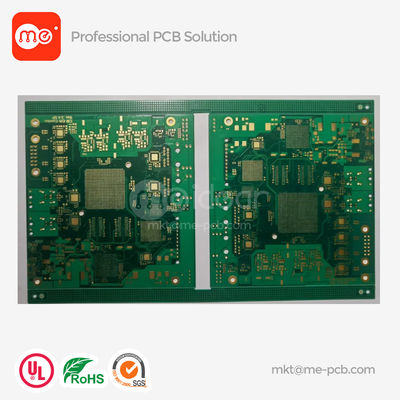 meidearpcb,PCB for Touch Solutions,Industries PCB,Customized PCB,EMS Printed Circuit Board