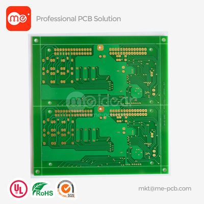 Meidearpcb,Microwave PCB,PCB for Touch Solutions,Industries PCB,One Stop PCB Solutions