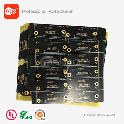 Meidearpcb,Microwave PCB,PCB for Touch Solutions,Industries PCB,One Stop PCB Solutions